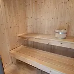 Skansegardsvej Storvorde
