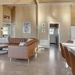 Skansegardsvej Сasa de vacaciones *