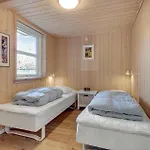 Skansegardsvej *