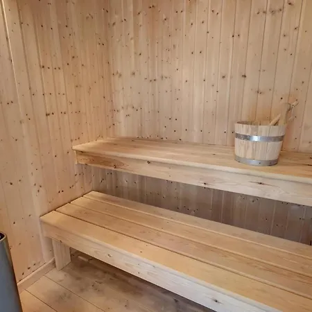 Skansegardsvej Storvorde