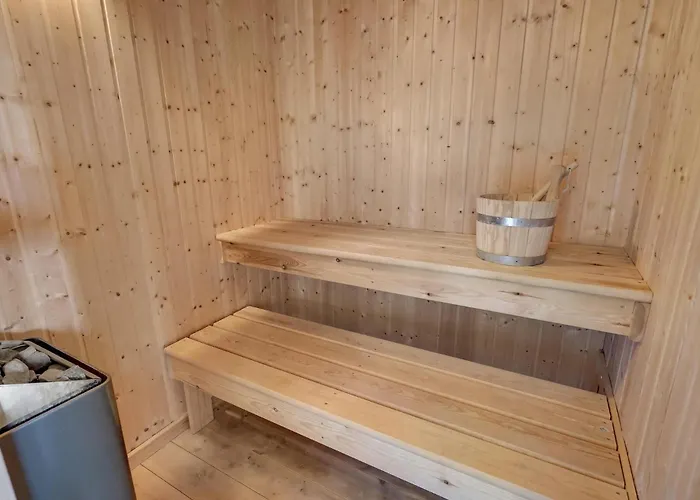 Skansegardsvej Storvorde