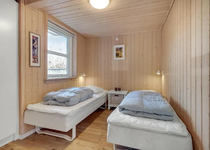 Skansegardsvej *